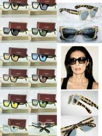 Picture of Jacques Marie Mage Sunglasses _SKUfw73585153fw